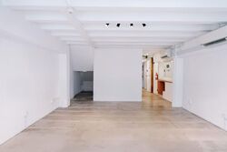 Ann Siang Road (D1), Shop House #557089341